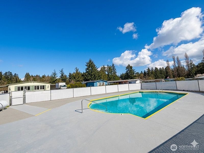 4th image of 4806 Cushman Road #106
