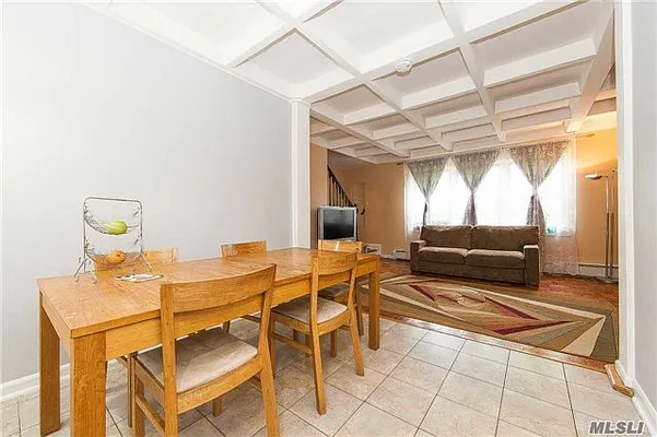 Sold by Century 21 American Homes | media 44