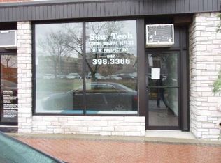 141 W Prospect Ave, Mount Prospect, IL 60056