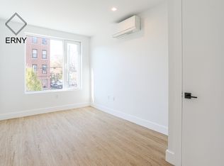 1351 Brooklyn Ave #3R, Brooklyn, NY 11203