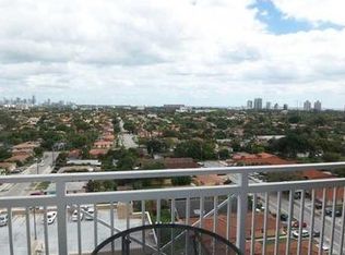 2665 SW 37th Ave APT 911, Miami, FL 33133