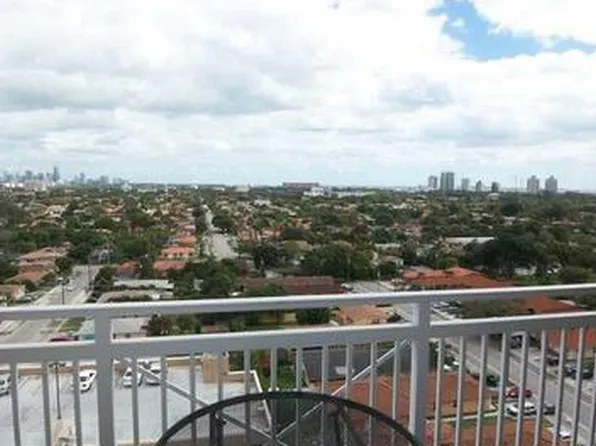 2665 SW 37th Ave, Miami, FL