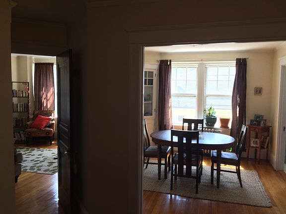3rd image of 303 Lafayette St APT 12