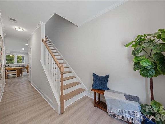 5th image of 10504 Audubon Ridge Dr