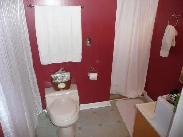 1514 Battery Ave #2, Baltimore, MD 21230