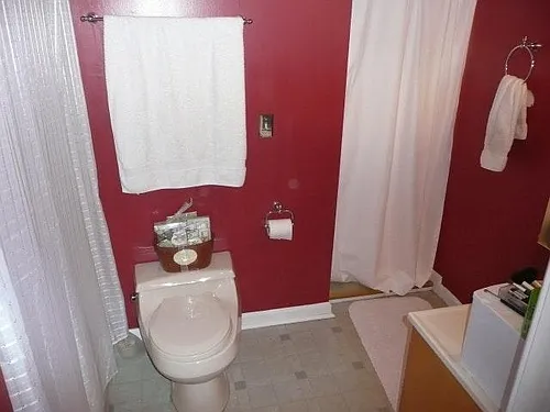 1514 Battery Ave #2 Photo 1