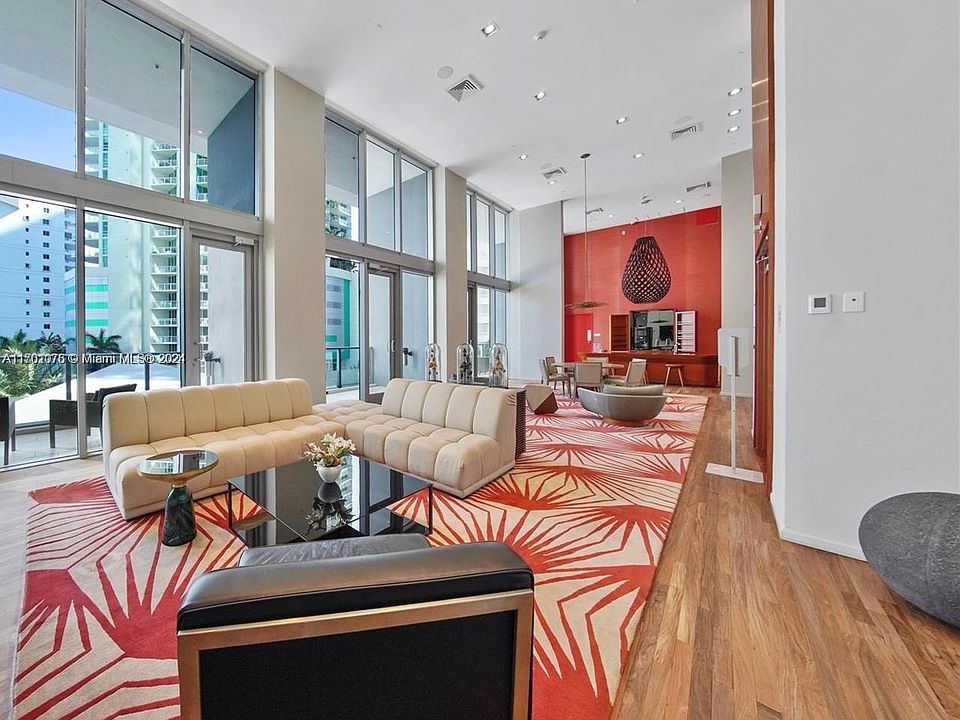1st image of 1300 Brickell Bay Dr #2