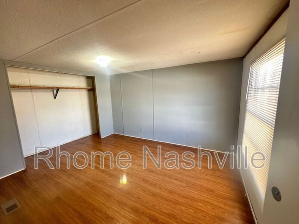 1970 Fayetteville Hwy Unit 32