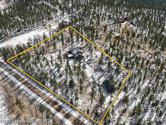 3rd image of 13365 Silver Mountain Rd