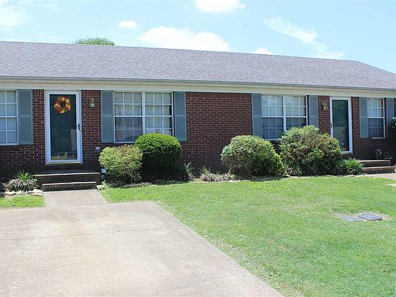 2nd image of 27 Stanford Dr