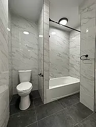 Rented by Peter R. Hungerford, LREB