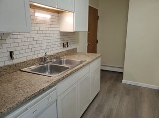 6 May St APT 7, Providence, RI 02904