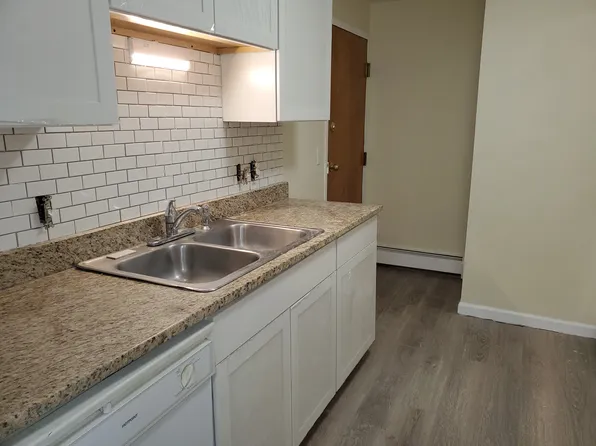 6 May St APT 7, Providence, RI 02904