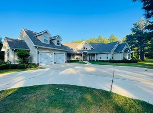 138 E Jemison Rd, Caledonia, MS 39740