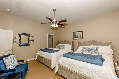 205 Palmer Dr — Photo 28