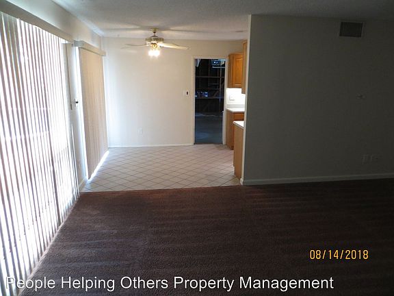 5th image of 6757 Bamburgh Dr