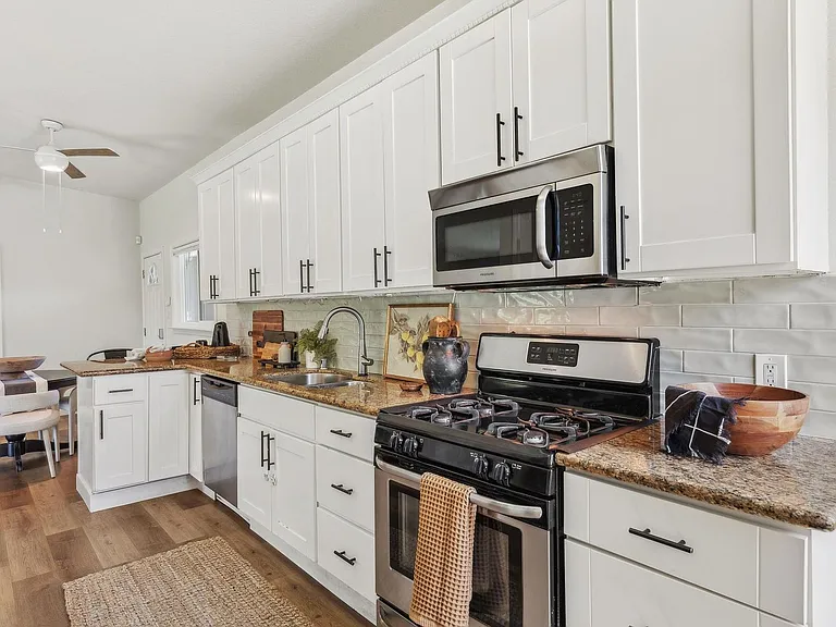 53 Labrea Way — Photo 8