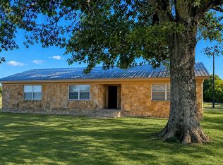 23339 Fm 79, Sumner, TX 75486