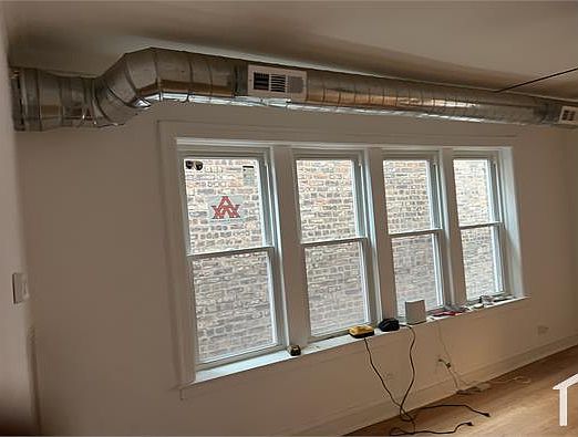 4th image of 8223 S Evans Ave #1