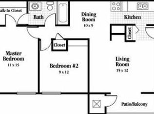 214 S Hewitt Rd, Ypsilanti, MI 48197