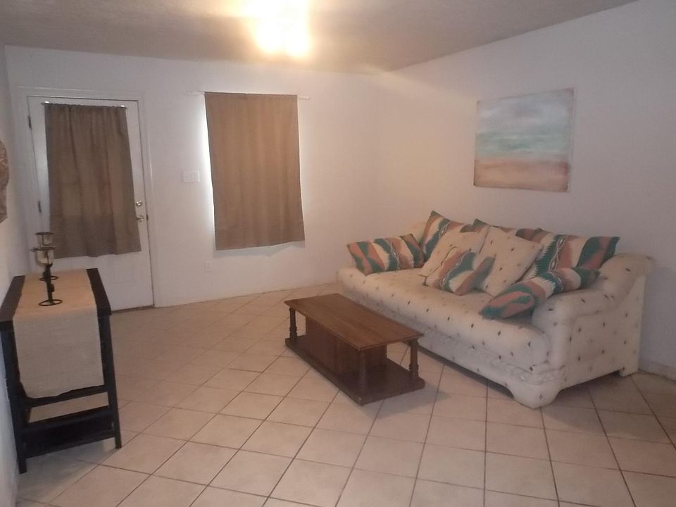 1st image of 310 Alliance St