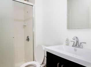 1778 Olivetree Dr, San Jose, CA 95131