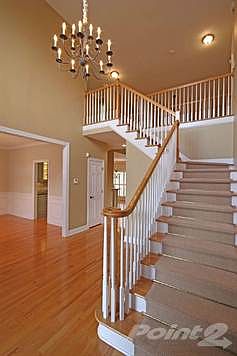 2677 Egrets Landing Ct.\nMt. Pleasant SC