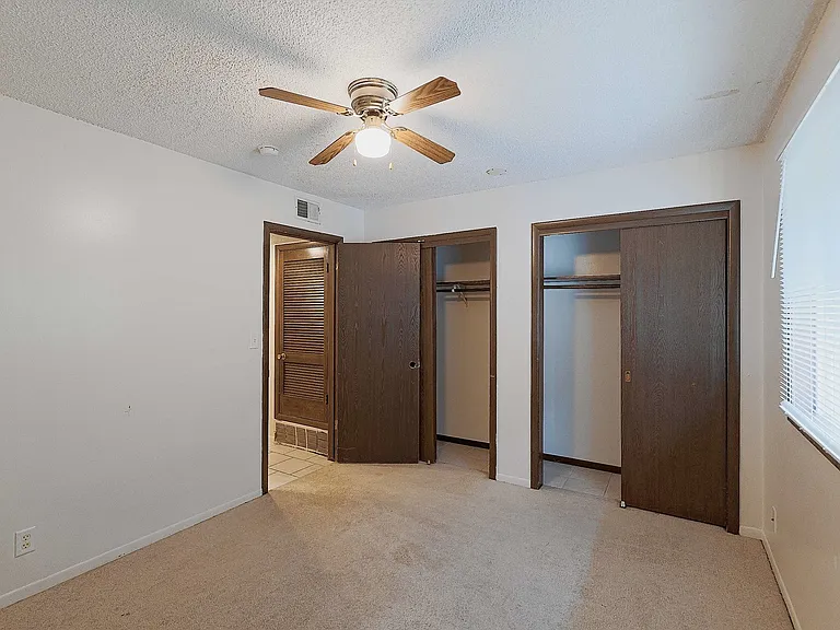 922 C St #3 — Photo 10