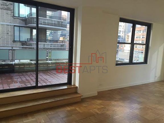 2nd image of 333 E 49th St APT 10N