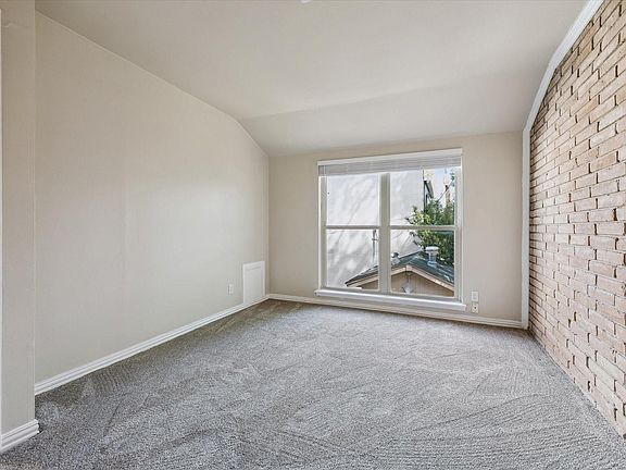 4th image of 1205 Autrey St APT 9