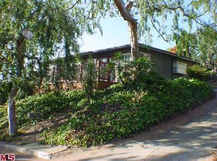 4515 Palmero Dr, Los Angeles, CA 90065
