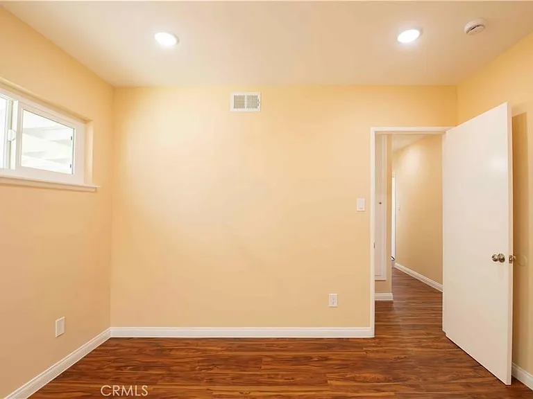 7630 Minstrel Ave — Photo 40