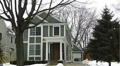 1st image of 1533 Emmons Ave