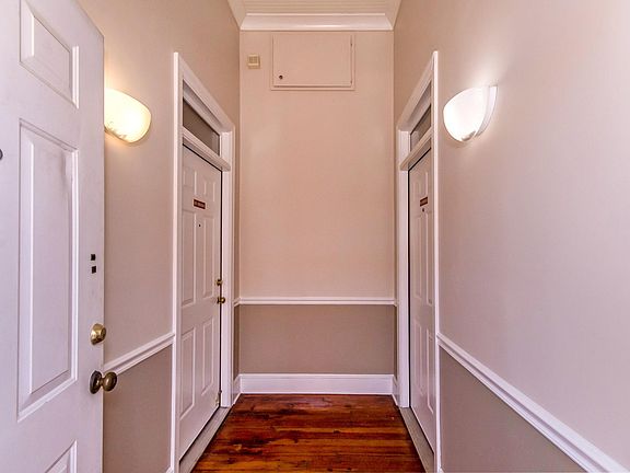 Apt. 1 & 2
