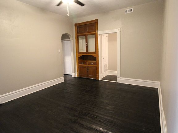 5th image of 3325 California Ave #A