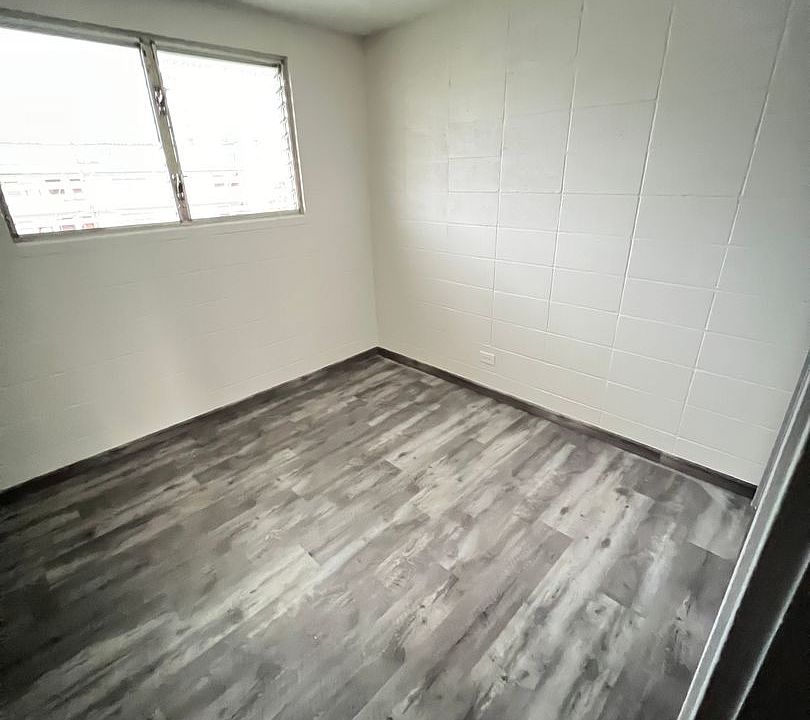 910 Birch Street, Honolulu, HI 96814 910 Birch St Honolulu, HI