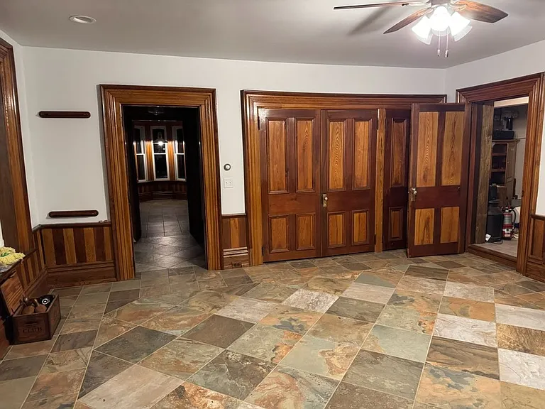 207 Seneca School Rd — Photo 17