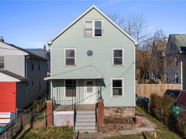 432 16th St, Niagara Falls, NY 14303