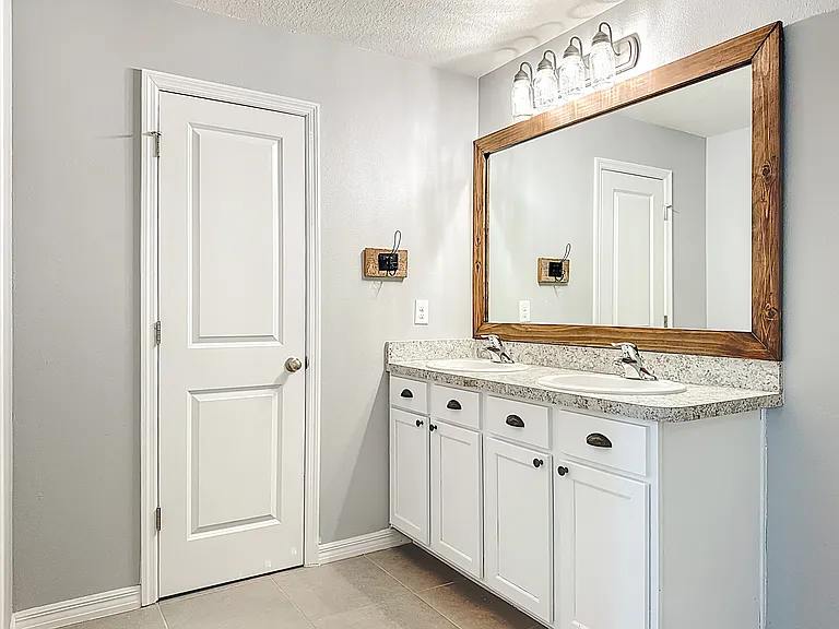 5202 San Palermo Dr — Photo 22