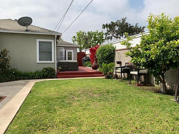 4th image of 4935 W 134th St