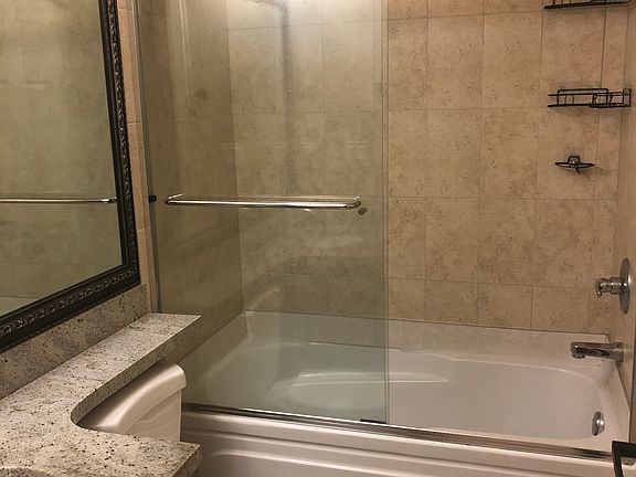 3rd image of 6706 Linden Ave