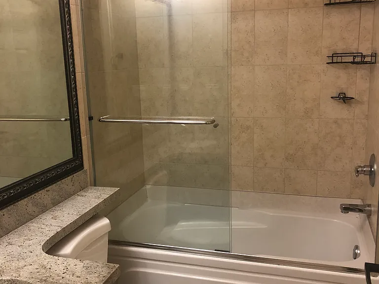 6706 Linden Ave #1 — Photo 13