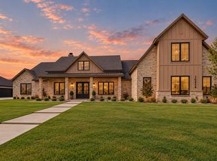 10414 Homestead Ave, Lubbock, TX 79424