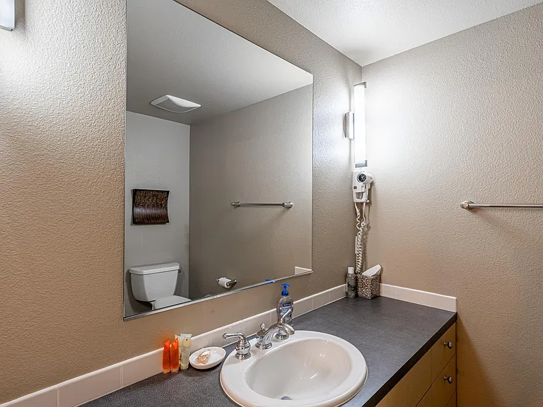 2220 W Woodin Ave #306 — Photo 4