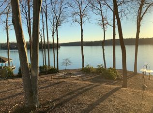 228 Valley Mill Rd, Huddleston, VA 24104