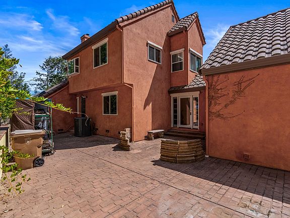 5th image of 2145 NW Mount Veeder Road