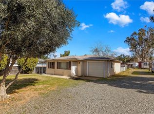 3485 Center Ave, Norco, CA 92860