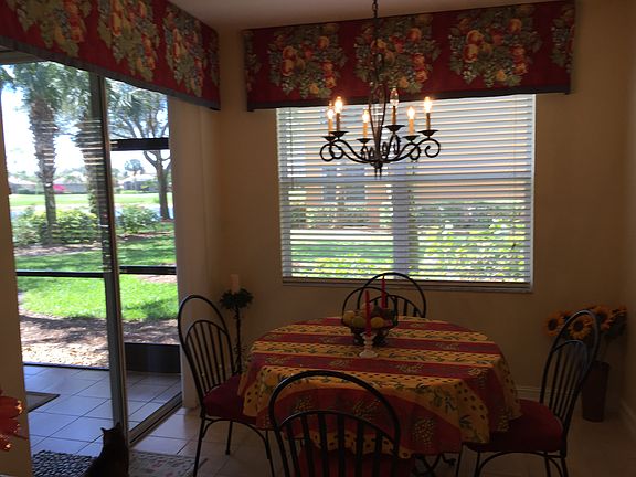 4th image of 21730 Southern Hills Dr Unit 102