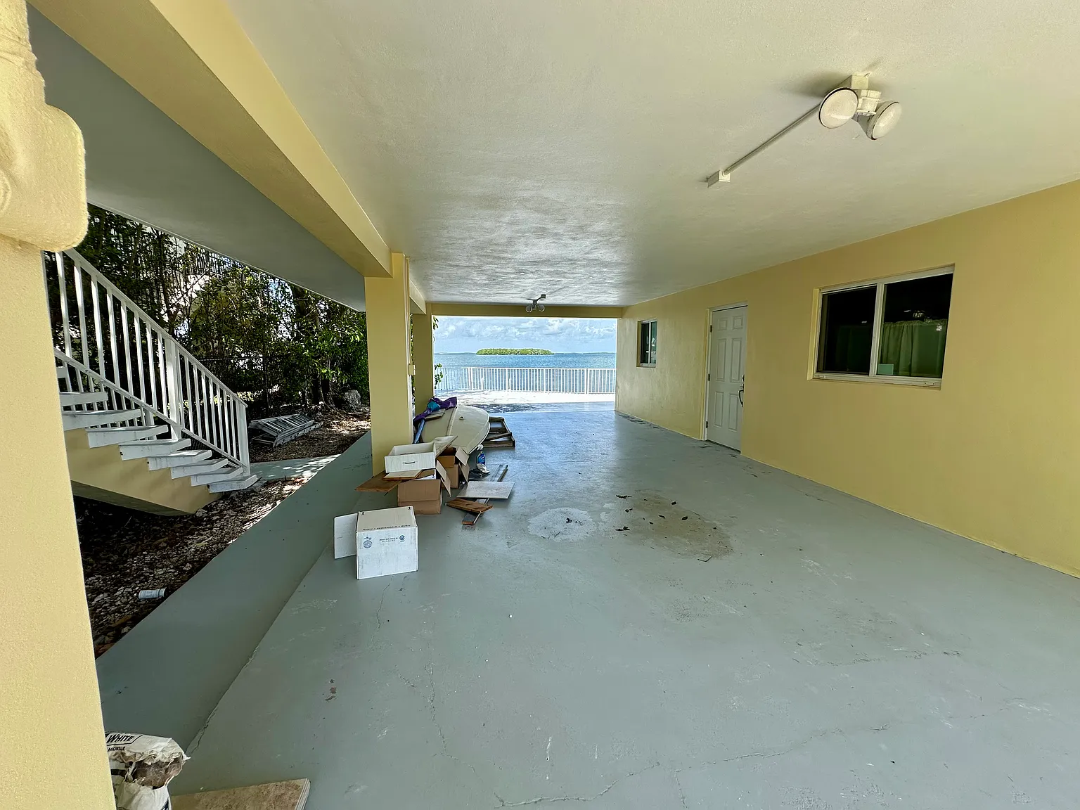 Jolly Roger Dr, Key Largo — Photo 4