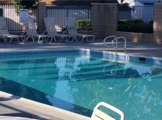 32302 Alipaz St SPACE 113, San Juan Capistrano, CA 92675